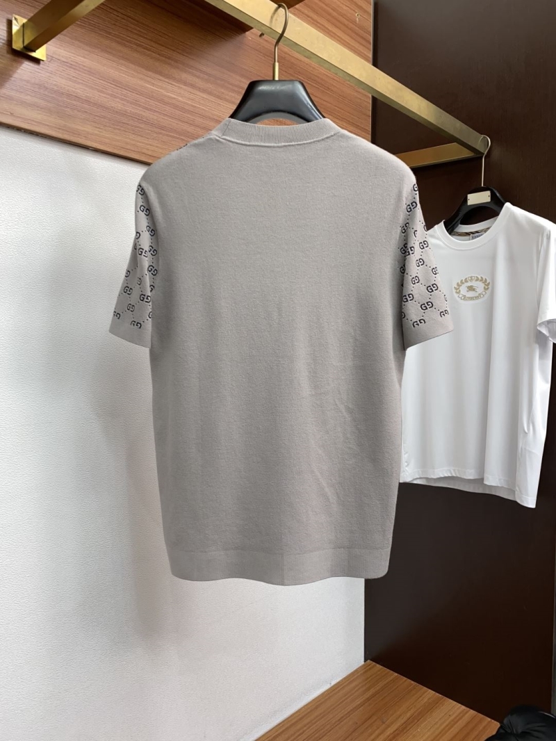 Gvc*1 t-shirts